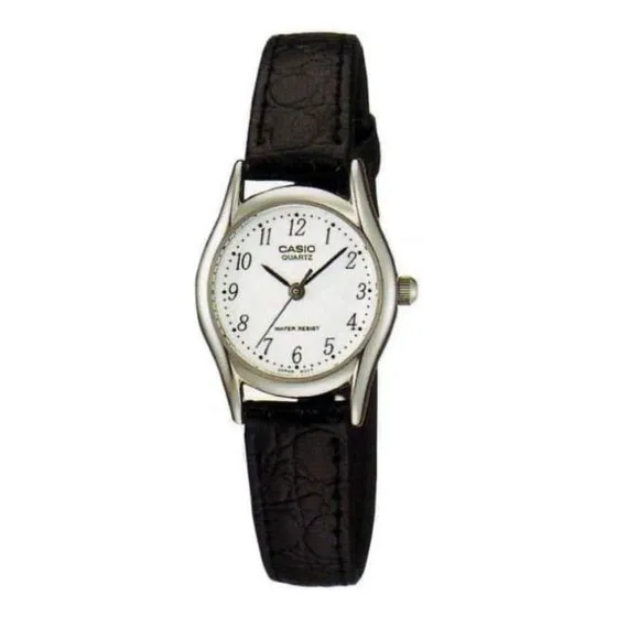 Reloj Casio Mujer Ltp-1094e-7brdf