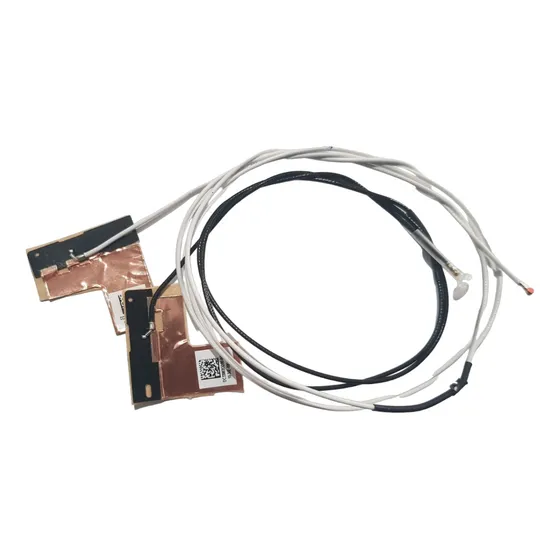 Antena Wi-fi Noteb. Acer Aspire 5 A515-57 A515-57g Original