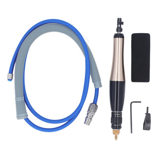 J Rectificadora Neumática Ultrasónica Pencil Die Grinder Air J Rectificadora Neumática Ultrasónica Pencil Die Grinder Air