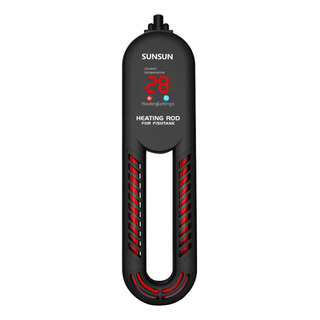 Calentador Ptc Sensen - Frecuencia No Variable Ptc Ar-405j ( Calentador Ptc Sensen - Frecuencia No Variable Ptc Ar-405j (