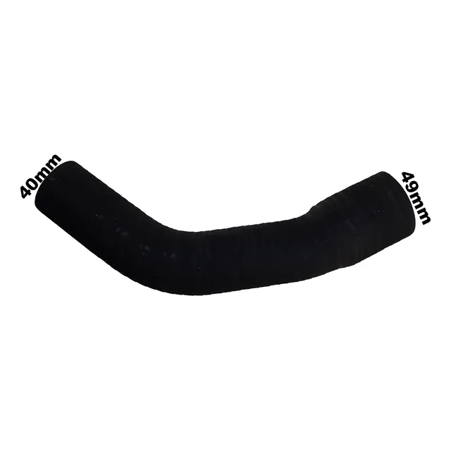 Mangueira Gargalo Tanque Combustivel Corsa Pick-up 93240075