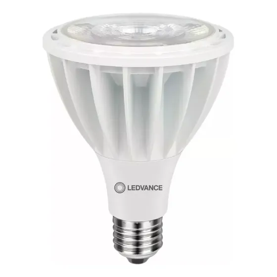Lampada Parathom 13w Par 30 3.000k 220v E27 30° Osram