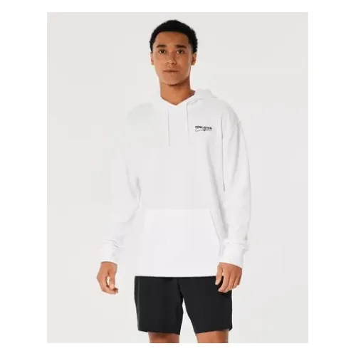 Sweater Hollister Original