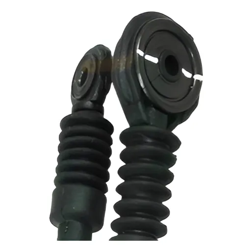 Guaya Control Y Selector Cambios Kia Picanto Ion 2012 A 2015