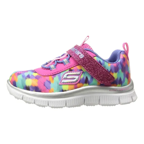 Zapatos Skechers Originales 12cm