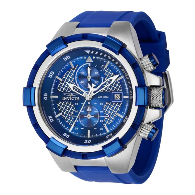 Reloj Invicta Aviator 40813