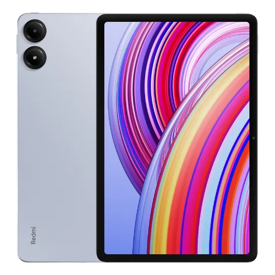 Tablet Xiaomi Redmi Pad Pro 8gb Ram 256gb Rom