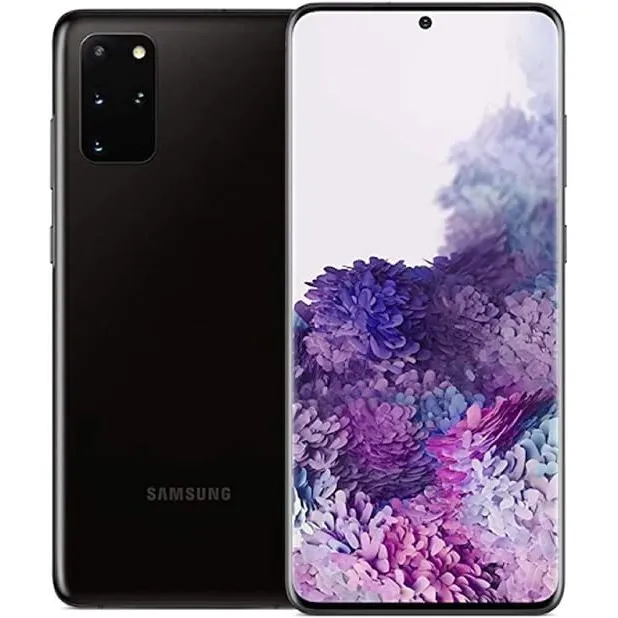 Pantalla Samsung S20 Ultra, S20+, S20 Tienda Física