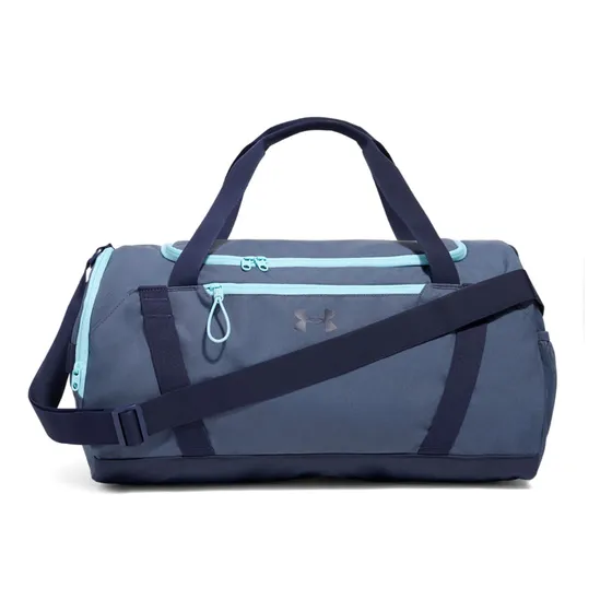 Bolso Under Armour Undeniable Signat Para Dama Tr