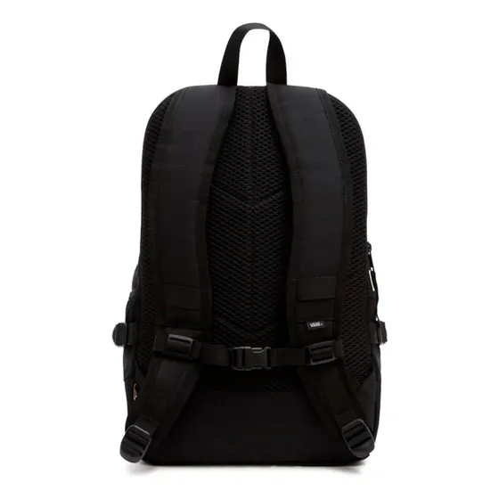 Mochila Vans Original Backpack