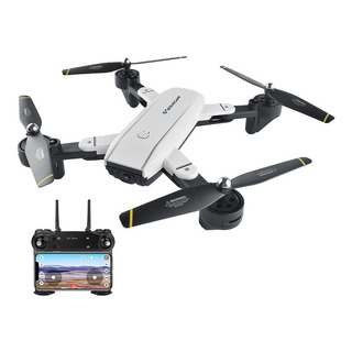Drone Mini Camara Hd Wifi Fpv Sg700 Mantiene Altura Giro 3d Drone Mini Camara Hd Wifi Fpv Sg700 Mantiene Altura Giro 3d