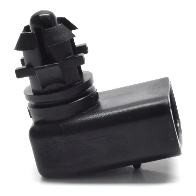 Sensor Temperatura Camaro 8cil 7.0l 14_15 8134888