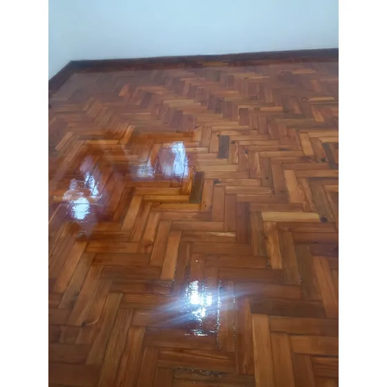 Parquet Pulido Y Plastificado Lomas De Zamora Lanus Escalada