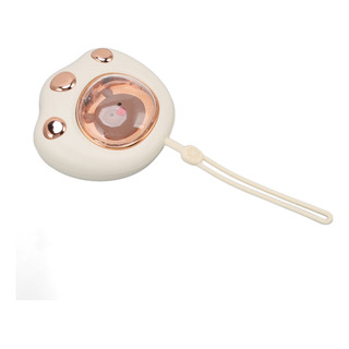 Calentador De Manos Recargable Cat, 5 W, 5 V, 1 A, Carga Usb Calentador De Manos Recargable Cat, 5 W, 5 V, 1 A, Carga Usb