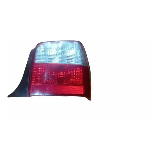 Foco Trasero Derecho  Fiat Uno Fire Y Cargo