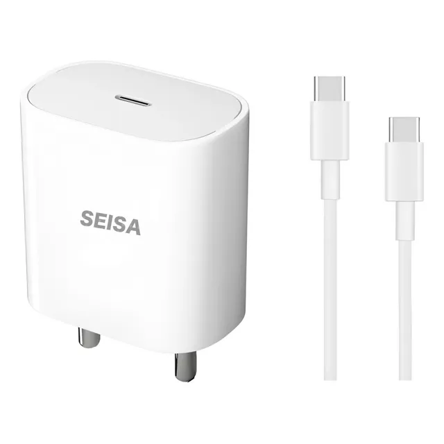 Cargador Tipo C Para Samsung A3 A5 A7 A8 A9 A20 A30 A50 A70