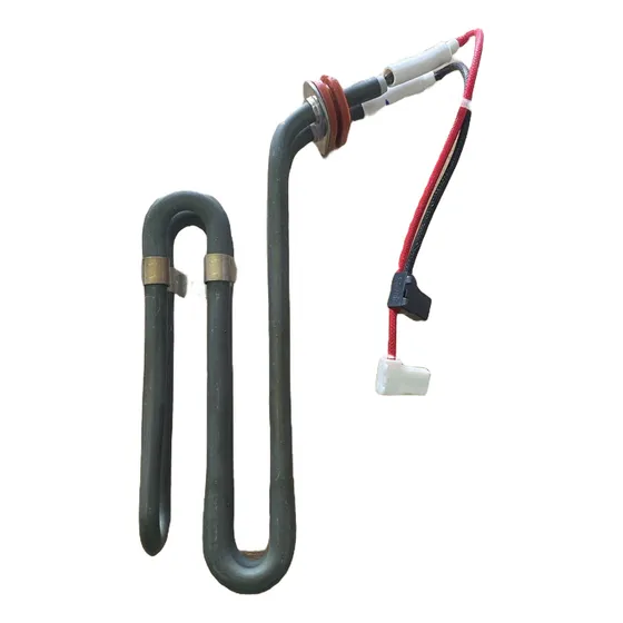 Resistencia Lavasecarropas Samsung Wd95t504dbeub
