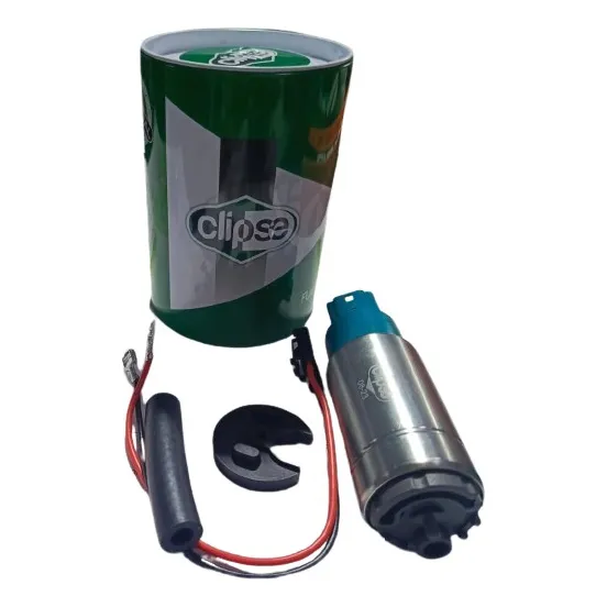 Pila Bomba De Gasolina Renault Clio Megane Logan Twingo