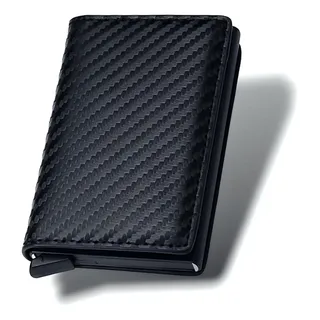 Billeteras para mujer bosi new arrivals