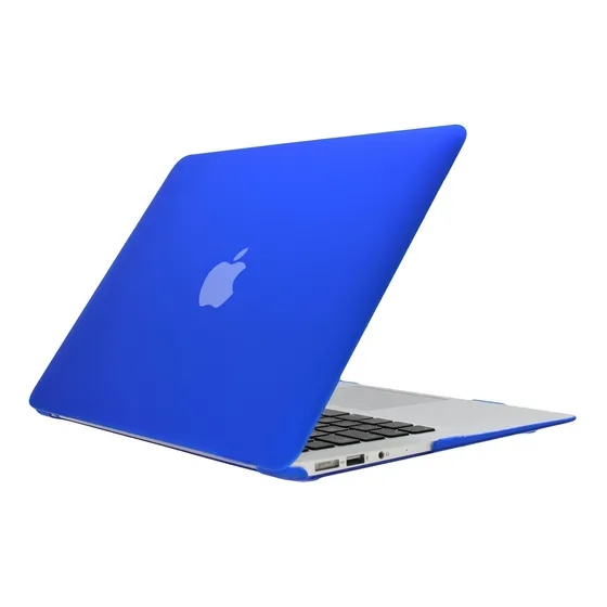Carcasa Case Para Macbook Air 13 Model: A1369 / A1466