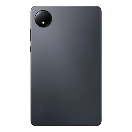 Tablet Xiaomi Redmi Pad Se 8.7 Gris 4gb Ram + 64gb Rom Gris