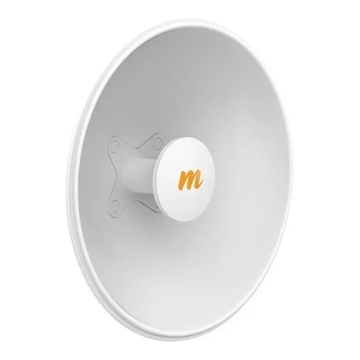 Antena Mimosa N5-x25 Modular 