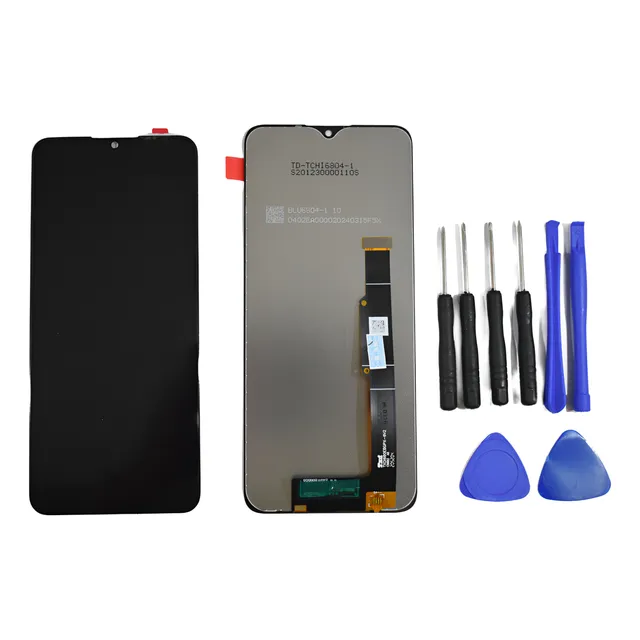 Pantalla Display Tcl 20 Se
