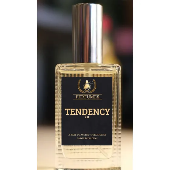 Perfumes Caballero En Aceite Feromonas 120ml Larga Duracion