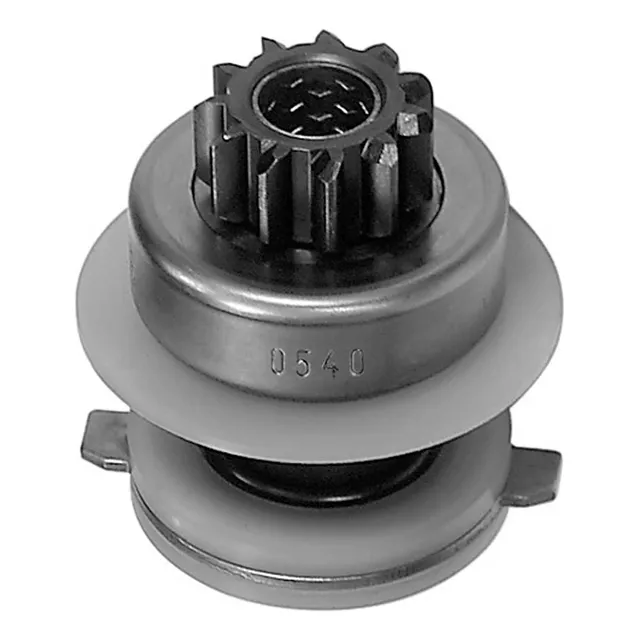 Bendix Arranque Lada Samara Niva Laika 11d 6e 66.5l