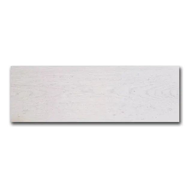 Cerámica Madera Fresno 18x56 - Tabla Madera 1° Cal. Lourdes