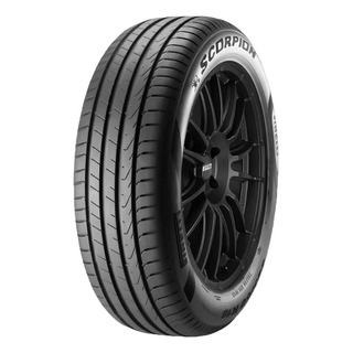 Pneu Commander Pirelli Scorpion S. Inside 235/50 R19 Pneu Commander Pirelli Scorpion S. Inside 235/50 R19