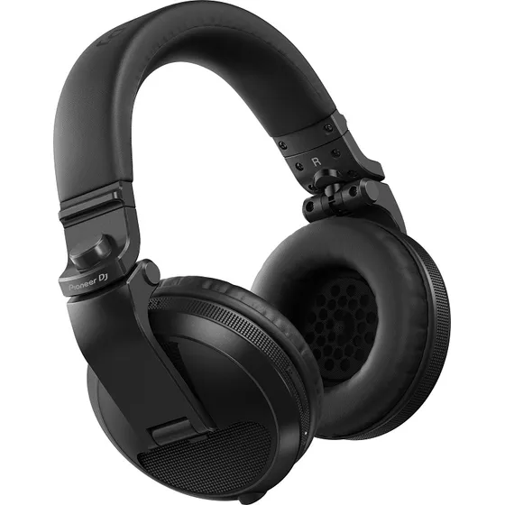 Hdj X5bt K Pioneer Dj