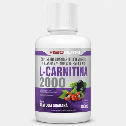 l carnitine bulletproof Super Keto Brain Octane C8 Mct Oil 414mL BENEFITS AGAINST CANCER Volume:5mg – 10 vial lab pack (Save 10%) BPC-157 & TB-500: U.S.