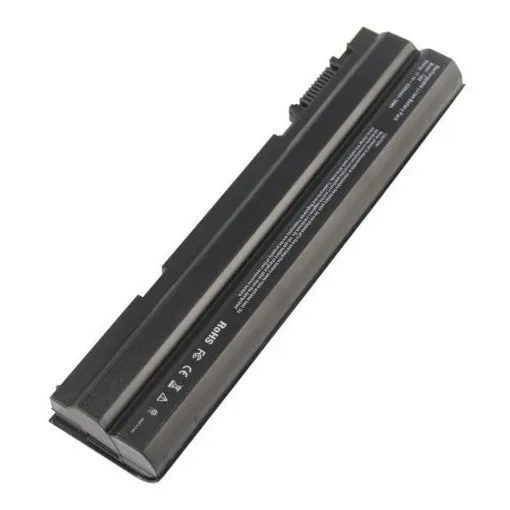 Bateria Dell 14r 5420 14r 7420 15r 5520 15r 7520 17r 5720