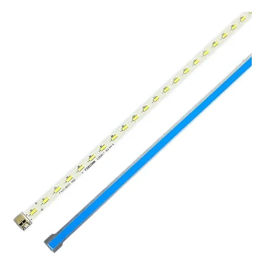 Kit Led Para Sony Kdl-42ex440 Nuevo (2t 56l 6v)
