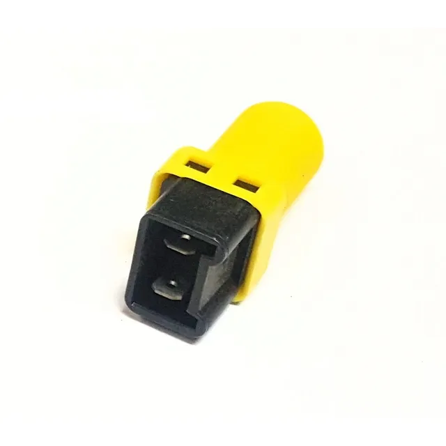 Bulbo Stop Renault Megane/senic/kangoo 7700849824 Original