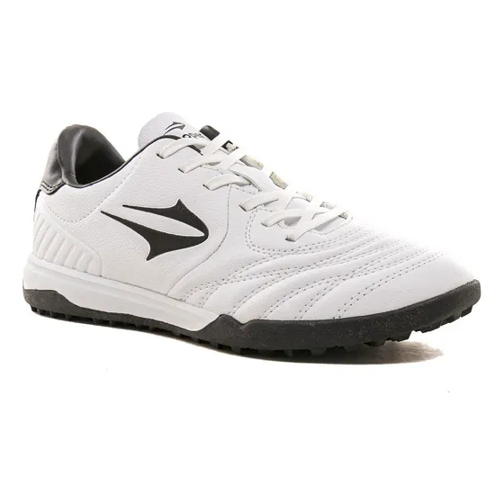 Botines San Ciro V Tf Topper Topper Tienda Oficial