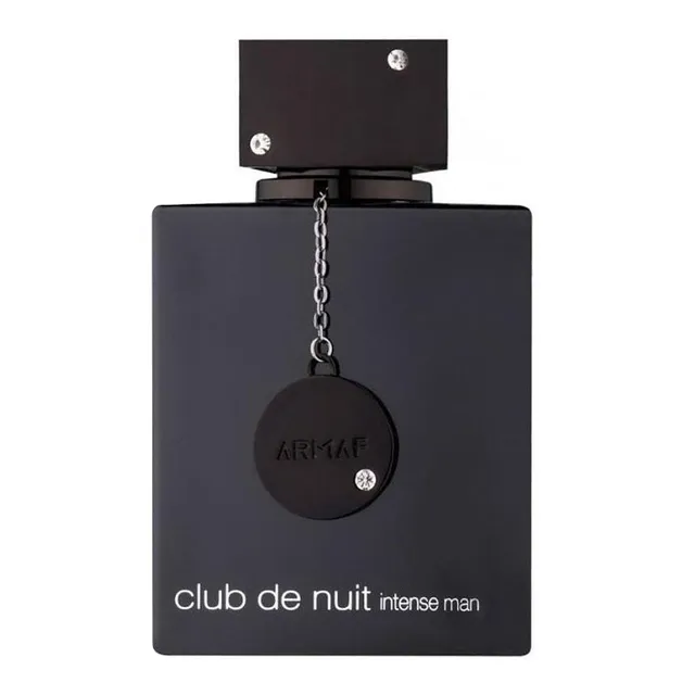 Armaf Club de Nuit Intense EDT 105ml para hombre