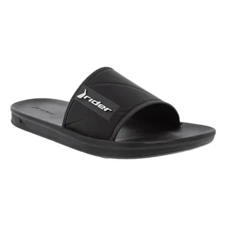 Chinelo Slide Masculino Ipanema Rider Street Original Oferta Chinelo Slide Masculino Ipanema Rider Street Original Oferta
