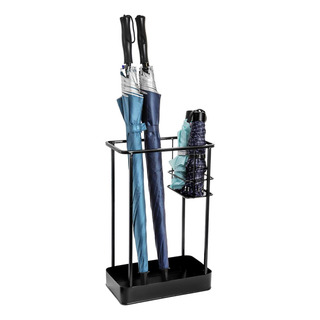 Soporte Para Paraguas De Mezqui, Soporte Paraguas Para La 6 Soporte Para Paraguas De Mezqui, Soporte Paraguas Para La 6