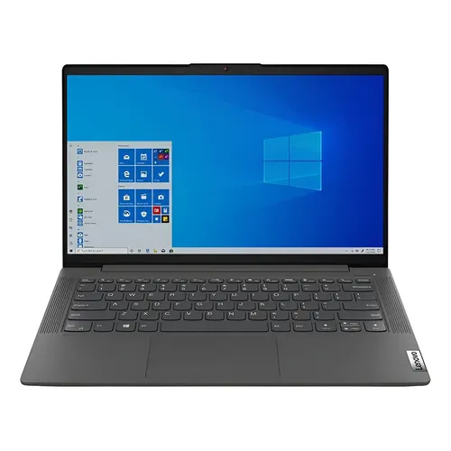 Laptop Lenovo Ideapad 3 14itl6 Pantalla 14 Procesador Intel Core