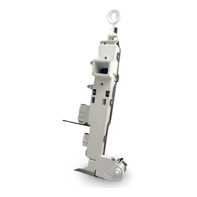 Switch Tapa/puerta Lavadora Marca Samsung 6350c 
