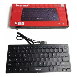 Cinturón De Configuración Usb Del Teclado Con Ñ Español Cinturón De Configuración Usb Del Teclado Con Ñ Español