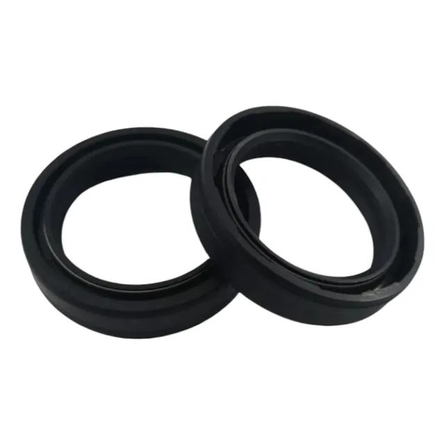 Retenedores Barras Xl200/xr200/xl250 Rtx150 Medida 38-50-11