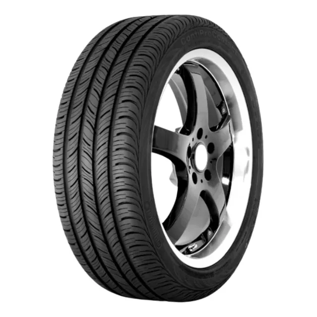 Llanta Continental 235/55 R17 Contiprocontact E