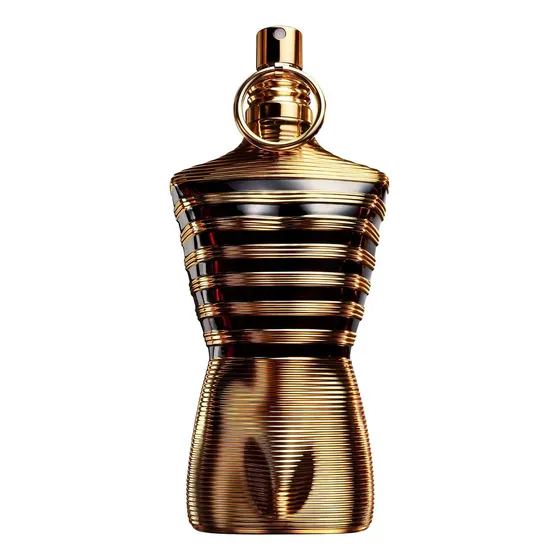 Jean Paul Gaultier Le Male Elixir 200 Ml Parfum