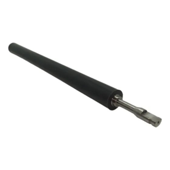  Rodillo De Presion Para Hp P1102w P1606 M1212 M1536