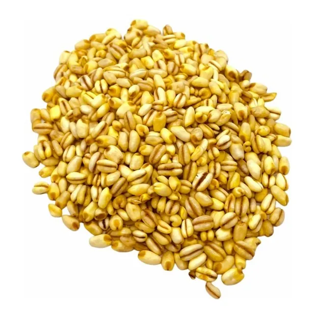 Trigo Mote (1kg)