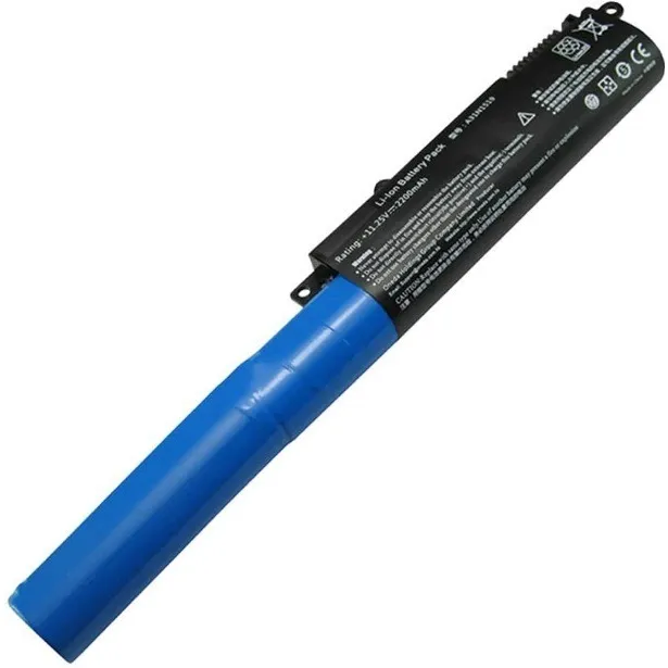 Acumulador Para Asus X540s/ L/ La Si302 X540sa A31n1519