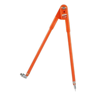 Nuevo Suporte Para Caneta Precision Compass L Nuevo Suporte Para Caneta Precision Compass L